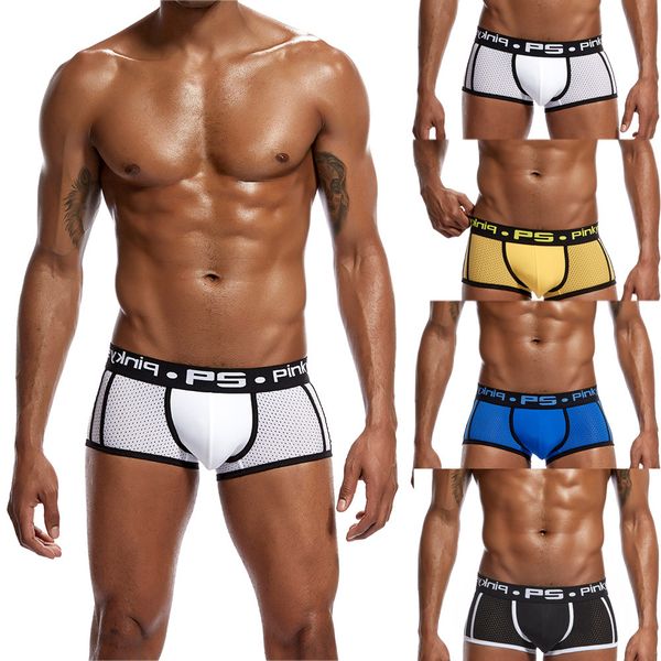 brief soft panties men underwear letter printed boxer shorts bulge pouch underpants u 2019 hot, Black;white
brief soft panties men underwear letter printed boxer shorts bulge pouch underpants u 2019 hot, Black;white