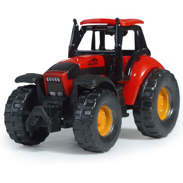 1* kids diecasts vehicles mini motorcycle cars children boys alloy beach motorcycle simulation farmer sliding toys car model
1* kids diecasts vehicles mini motorcycle cars children boys alloy beach motorcycle simulation farmer sliding toys car model