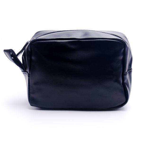 pu faux leather groom bags 25pcs lot usa local warehouse men's shaving travel toiltery case father's day makeup bag domil106-137
pu faux leather groom bags 25pcs lot usa local warehouse men's shaving travel toiltery case father's day makeup bag domil106-137