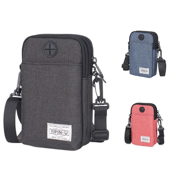 vertvie outdoor waterproof bags casual pockets waist fanny pack diagonal tactial backpack sports climbing hunting camo
vertvie outdoor waterproof bags casual pockets waist fanny pack diagonal tactial backpack sports climbing hunting camo