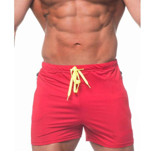 surfboard swim shorts trunks beach swimming short fast drying pants swimsuits mens running sports surffing shorts for men m09
surfboard swim shorts trunks beach swimming short fast drying pants swimsuits mens running sports surffing shorts for men m09
