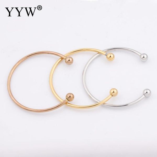 drop shipping fashion crystal bangle for women stainless steel bracelet bangles gold/rose gold/silver colors jewellry 10pcs/lot, Black
drop shipping fashion crystal bangle for women stainless steel bracelet bangles gold/rose gold/silver colors jewellry 10pcs/lot, Black