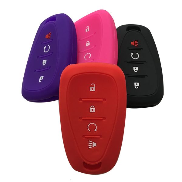 silica gel key case cover for xl trax summer new cruze 2016 2017 case for remote control accessories car
silica gel key case cover for xl trax summer new cruze 2016 2017 case for remote control accessories car