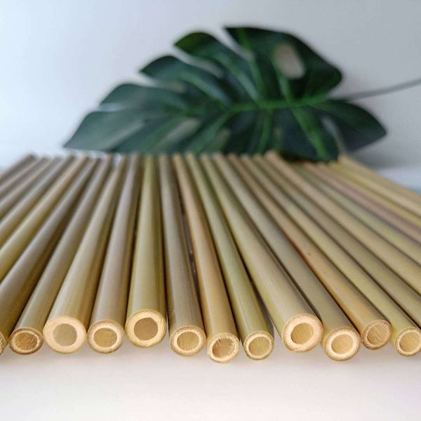 100% natural bamboo straw more size reusable beverages straw drinking straw cleaner brush party bar drinking tool dhl
100% natural bamboo straw more size reusable beverages straw drinking straw cleaner brush party bar drinking tool dhl