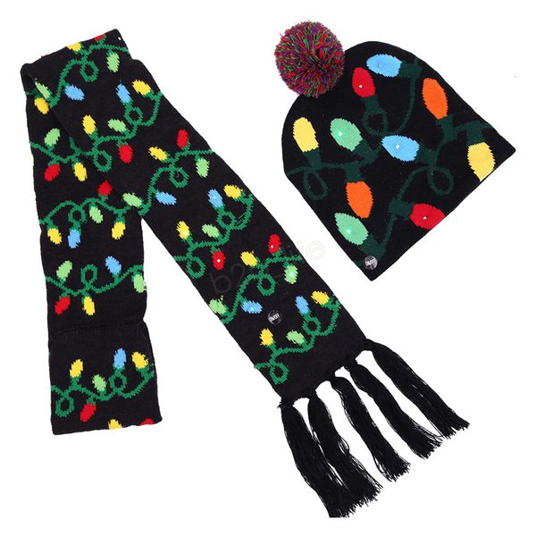 kids led christmas knitted hat scarf santa claus snowman reindeer elk festivals hats xmas party gifts cap ljja2752-14, Blue;gray
kids led christmas knitted hat scarf santa claus snowman reindeer elk festivals hats xmas party gifts cap ljja2752-14, Blue;gray