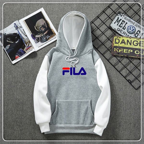 winter new fashion thick warm sweater luxury men v-neck men's sweater slim pullover men's sweater, White;black
winter new fashion thick warm sweater luxury men v-neck men's sweater slim pullover men's sweater, White;black