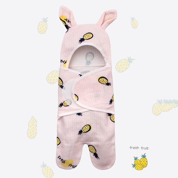 baby infant sleeping bag kids wraps cotton sleepsack baby gowns outdoor swaddling spring autumn ybc024
baby infant sleeping bag kids wraps cotton sleepsack baby gowns outdoor swaddling spring autumn ybc024