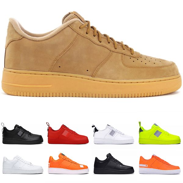 men women running shoes mens trainers classical triple black white utility volt olive red mens sports shoes neakers size 5.5-11
men women running shoes mens trainers classical triple black white utility volt olive red mens sports shoes neakers size 5.5-11