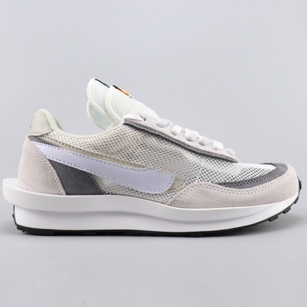 2020 sacai ldv waffle casual shoes for men women black white grey pine green gusto varsity blue outdoor women sport sneakers size 36-45
2020 sacai ldv waffle casual shoes for men women black white grey pine green gusto varsity blue outdoor women sport sneakers size 36-45