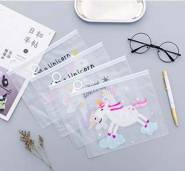 arsmundi unicorn pencil case school office supplies kawaii stationery estuches chancery school cute pencil box pen bags penalty
arsmundi unicorn pencil case school office supplies kawaii stationery estuches chancery school cute pencil box pen bags penalty