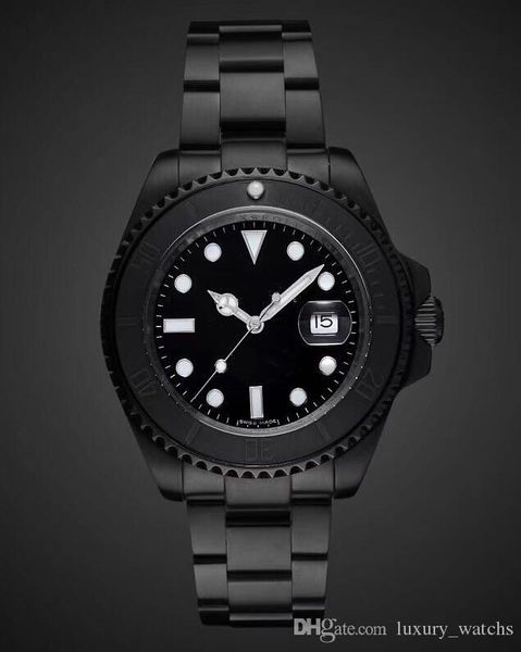 nd 42mm 2836 movement automatic mechanical movement silicone watchband relojes de lujo para hombre mechanical watches orologio di lusso, Slivery;brown
nd 42mm 2836 movement automatic mechanical movement silicone watchband relojes de lujo para hombre mechanical watches orologio di lusso, Slivery;brown