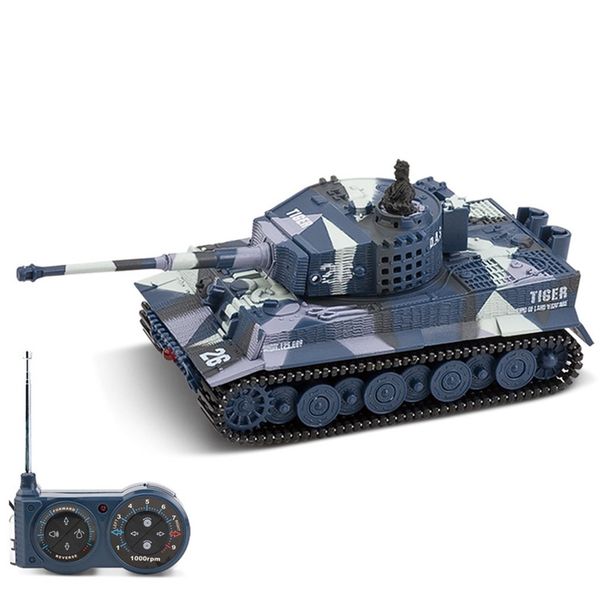 немецкий tiger mini remote control зап.резервуар зарядки автомобиля дистанционного управления игрушек детский интеллект игрушки подарок для
немецкий tiger mini remote control зап.резервуар зарядки автомобиля дистанционного управления игрушек детский интеллект игрушки подарок для
