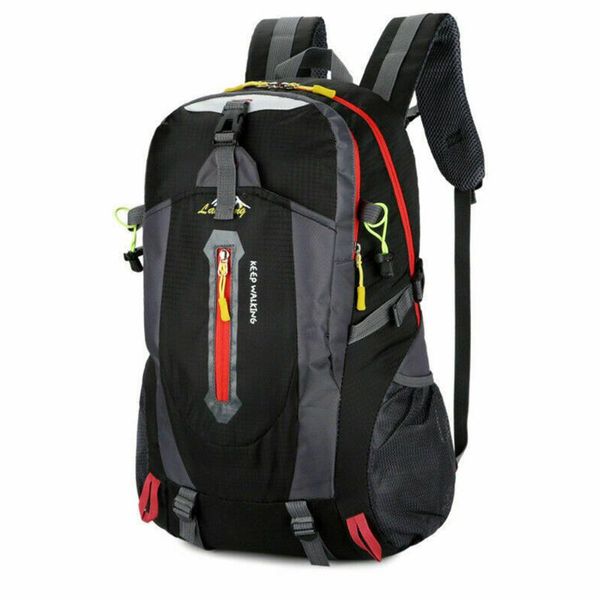 adisputent нового 40l открытого рюкзак кемпинг climbing сумка водонепроницаемого альпинизм туризм рюкзаки molle спорт сумка скалолазание
adisputent нового 40l открытого рюкзак кемпинг climbing сумка водонепроницаемого альпинизм туризм рюкзаки molle спорт сумка скалолазание