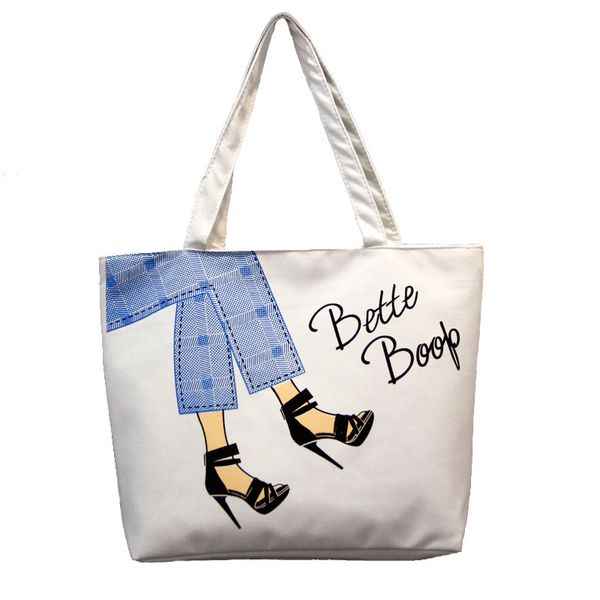 2019 new korean simple package canvas bag handbags japanese literary one shoulder bags shopping tote foldaway travel bag
2019 new korean simple package canvas bag handbags japanese literary one shoulder bags shopping tote foldaway travel bag