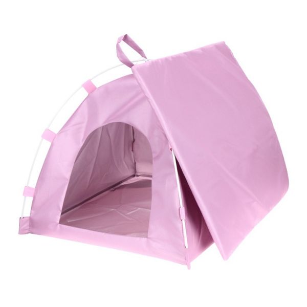 portable pet tent sleeping bed house dog cat playing mat folding kennel bed universal dogs waterproof oxford bed pet supplies
portable pet tent sleeping bed house dog cat playing mat folding kennel bed universal dogs waterproof oxford bed pet supplies