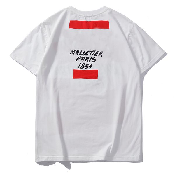 women mens designer shirt summer crew neck casual t shirts for couple short sleeve shirt clothing letter pattern printed tees, White;black
women mens designer shirt summer crew neck casual t shirts for couple short sleeve shirt clothing letter pattern printed tees, White;black