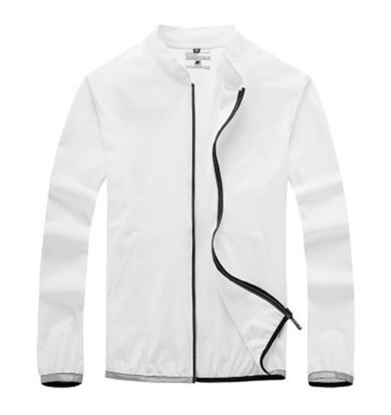 2019 autumn fall winter mens womens casual sports jakcets sport jacket high patchwork windbreakers casual windbreaker m-3xl b100138q, Black;brown
2019 autumn fall winter mens womens casual sports jakcets sport jacket high patchwork windbreakers casual windbreaker m-3xl b100138q, Black;brown