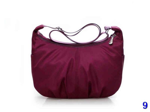 designer handbags messenger bags brand lu fashion water proof travel bag large capacity bag women oxford folding bag #m0l99
designer handbags messenger bags brand lu fashion water proof travel bag large capacity bag women oxford folding bag #m0l99