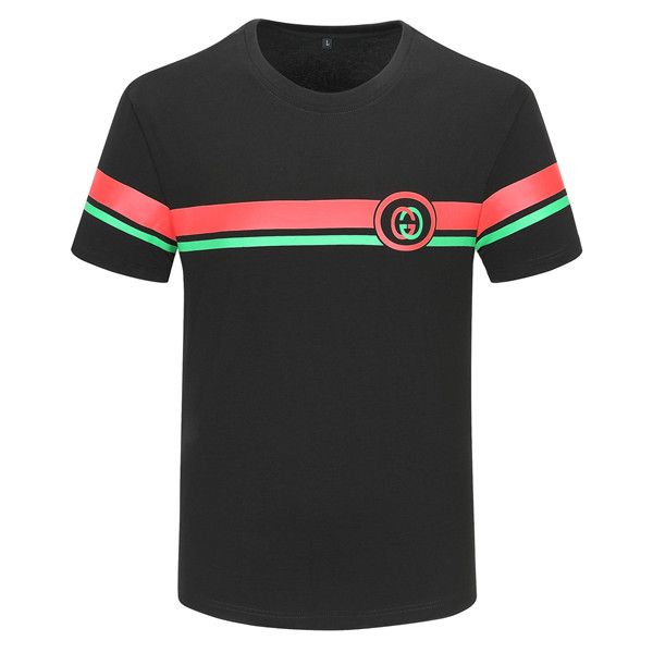 2019 summer men's t shirts france designer short sleeved funshirt men teesvny t-shirts fashion harajuku casual t5, White;black
2019 summer men's t shirts france designer short sleeved funshirt men teesvny t-shirts fashion harajuku casual t5, White;black