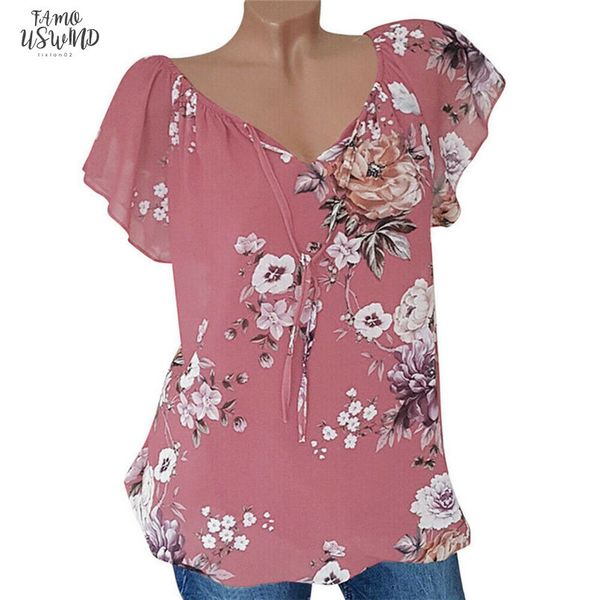 new casual tshirt loose rainbow striped o neck short sleeved women t shirt female t shirt cloth harajuku clothes brandy, White
new casual tshirt loose rainbow striped o neck short sleeved women t shirt female t shirt cloth harajuku clothes brandy, White