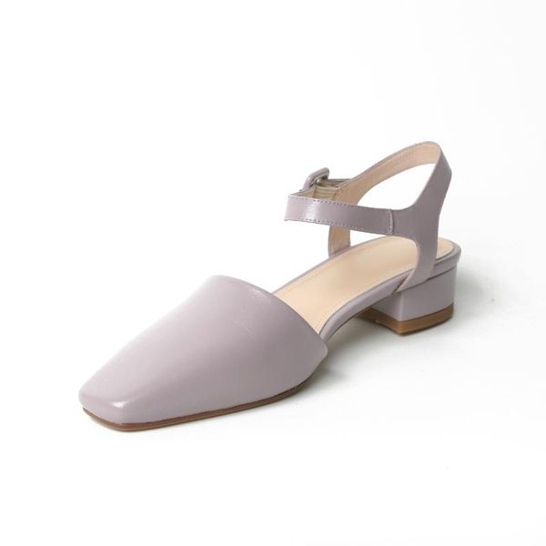 2020 new summer high heels sandals woman genuine leather thick heels party shoes casual girls shoes, Black
2020 new summer high heels sandals woman genuine leather thick heels party shoes casual girls shoes, Black