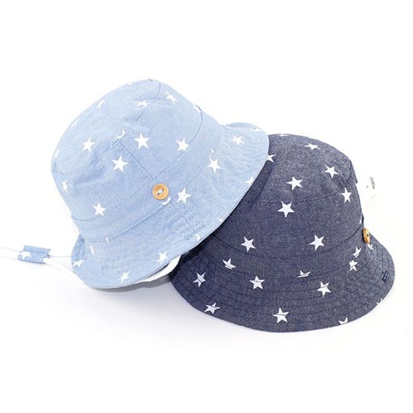 детские cotton star print denim вс hat весна лето мальчик защиты девочка бассейна cap 24be, Yellow
детские cotton star print denim вс hat весна лето мальчик защиты девочка бассейна cap 24be, Yellow