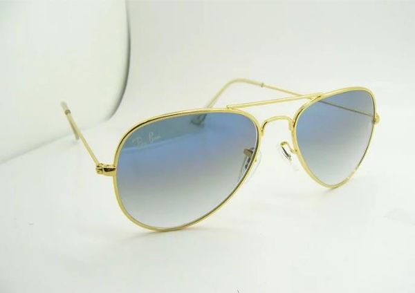 brand sunglasses luxury sunglasses for men women metal frame gradient flash mirror glass lens fashion designer sunglasses, White;black
brand sunglasses luxury sunglasses for men women metal frame gradient flash mirror glass lens fashion designer sunglasses, White;black