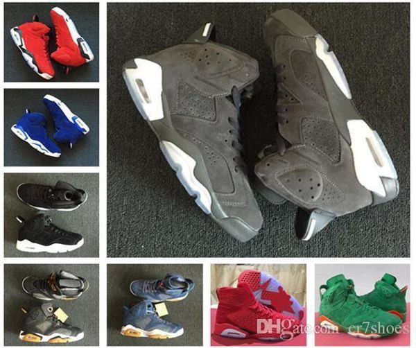 вококаевенне кѬане и иние 6 6s инѬакѬане бакеболне кѬоовки поѬ
вококаевенне кѬане и иние 6 6s инѬакѬане бакеболне кѬоовки поѬ