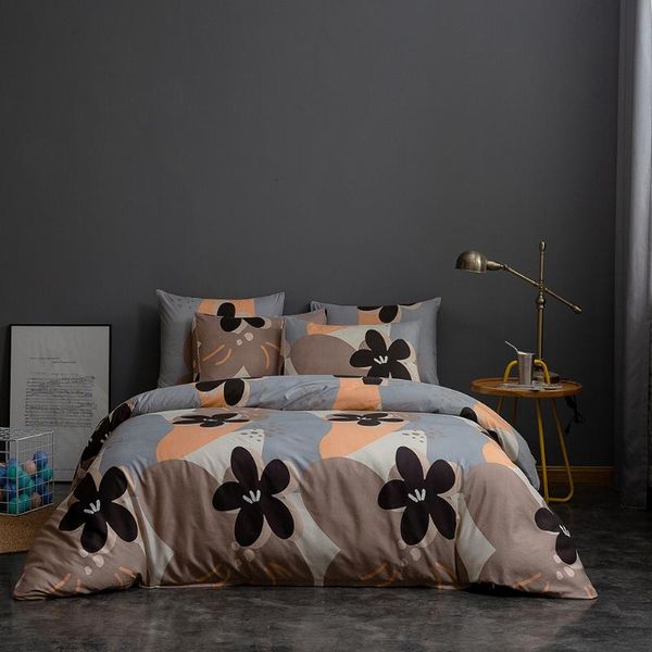 2/3 pcs various flower duvet cover double bed linings luxury bedding set plants quilt cover pillowcase kids bed quilt
2/3 pcs various flower duvet cover double bed linings luxury bedding set plants quilt cover pillowcase kids bed quilt