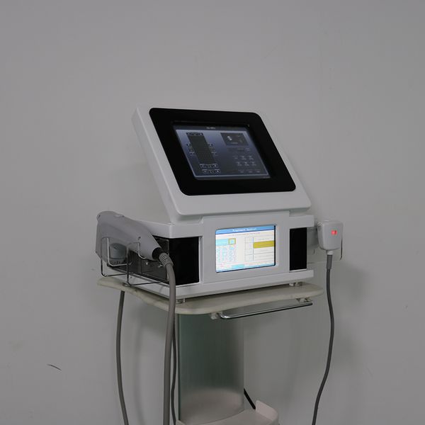 factory price 2 in 1 hifu high intensity focused ultrasound hifu face lift treatment wrinkle removal liposonix for body slimming
factory price 2 in 1 hifu high intensity focused ultrasound hifu face lift treatment wrinkle removal liposonix for body slimming
