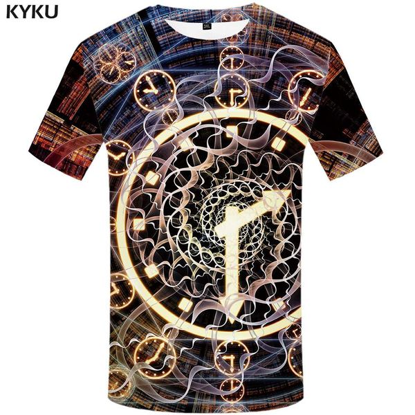 3d tshirt clock t shirt men anime clothes metal tshirts casual geometric tshirt printed galaxy space t-shirts 3d, White;black
3d tshirt clock t shirt men anime clothes metal tshirts casual geometric tshirt printed galaxy space t-shirts 3d, White;black