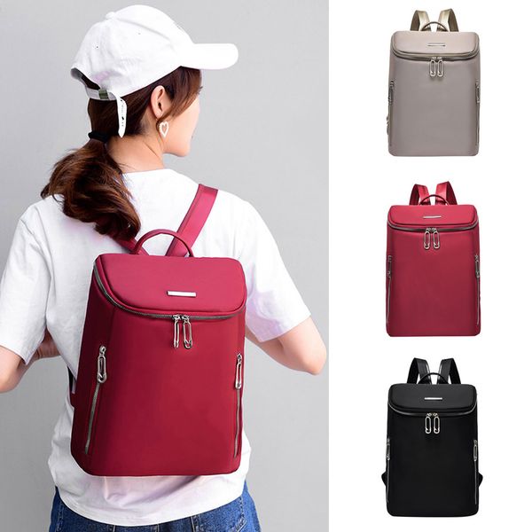 kkmhan brand fashion lady oxford cloth large capacity three-dimensional backpack student bag dropshipping rucksack mochilas
kkmhan brand fashion lady oxford cloth large capacity three-dimensional backpack student bag dropshipping rucksack mochilas