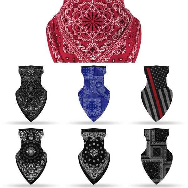 fnuvq guard face cover winter face mask cycling warm ski face mask scarf fishing sports air half mask skeleton skull neck scarf black
fnuvq guard face cover winter face mask cycling warm ski face mask scarf fishing sports air half mask skeleton skull neck scarf black