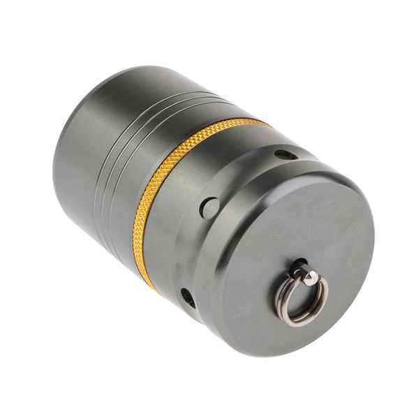 stylish aluminum alloy fishing rod end cap butt fishing reel cases holders rod accessories
stylish aluminum alloy fishing rod end cap butt fishing reel cases holders rod accessories