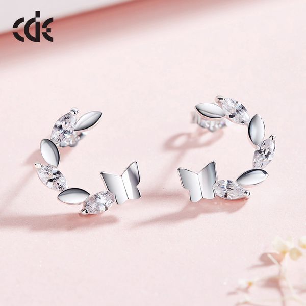 свадьба серебро s925 из бисера жемчужный подарок женщина леди ювелирные изделия с бриллиантами серьги для невесты актерского начала выпускно, Golden 
свадьба серебро s925 из бисера жемчужный подарок женщина леди ювелирные изделия с бриллиантами серьги для невесты актерского начала выпускно, Golden