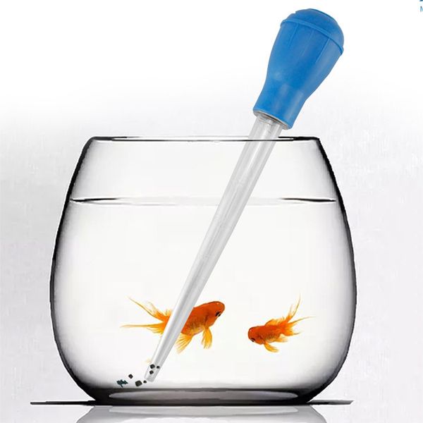 3pcs mini aquarium water transfer cleaner aquarium water changer feeder waste remover changer tool for aquarium fish tank
3pcs mini aquarium water transfer cleaner aquarium water changer feeder waste remover changer tool for aquarium fish tank