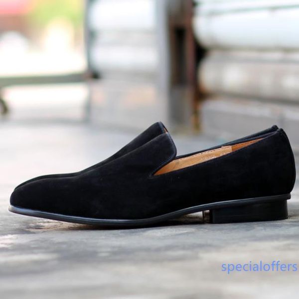 lei20 womens casual shoes breathable light lace-up wild personality beautiful shoes fashion man spring comfortable shoes big size, Black
lei20 womens casual shoes breathable light lace-up wild personality beautiful shoes fashion man spring comfortable shoes big size, Black