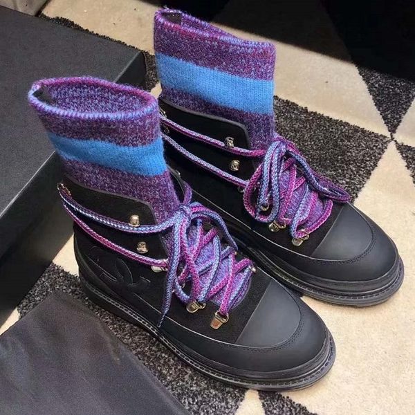 brand boots real leather shoes ankle boots martin boots fashion boot lace-up shoes eu:35-41 with box dhl xne2607
brand boots real leather shoes ankle boots martin boots fashion boot lace-up shoes eu:35-41 with box dhl xne2607