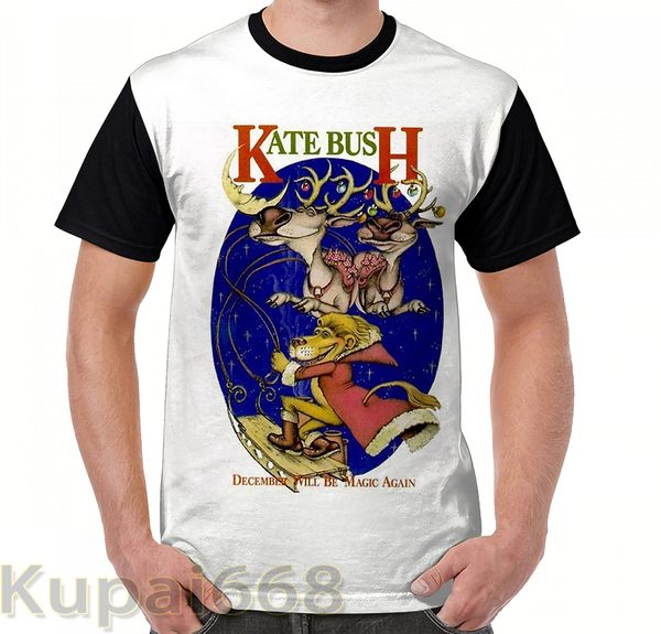 funny graphic print t shirt men tees december will be magic again women t-shirt short sleeve casual tshirts, White;black
funny graphic print t shirt men tees december will be magic again women t-shirt short sleeve casual tshirts, White;black