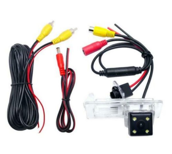 car rear view camera backup reverse parking camera with led light for dacia duster 2010-2014
car rear view camera backup reverse parking camera with led light for dacia duster 2010-2014