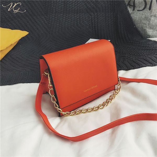 woman bag small tide port wind simple shoulder wild messenger bolsa masculina sac femme sac main femme torebka damska
woman bag small tide port wind simple shoulder wild messenger bolsa masculina sac femme sac main femme torebka damska