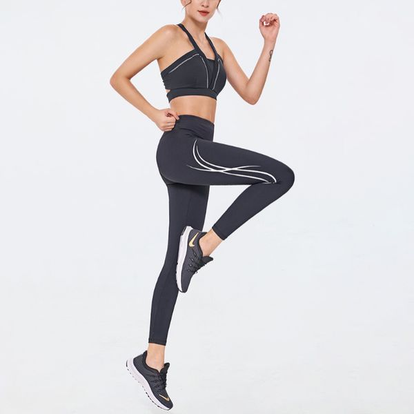 seamless yoga set women fitness clothing yoga sport bra 2 pcs sports suits individual line design women gym tracksuit
seamless yoga set women fitness clothing yoga sport bra 2 pcs sports suits individual line design women gym tracksuit