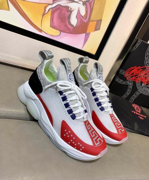 white women's leather shoes men's and women's casual shoes black gold red fashion comfortable flat shoes size 35-46 0460
white women's leather shoes men's and women's casual shoes black gold red fashion comfortable flat shoes size 35-46 0460