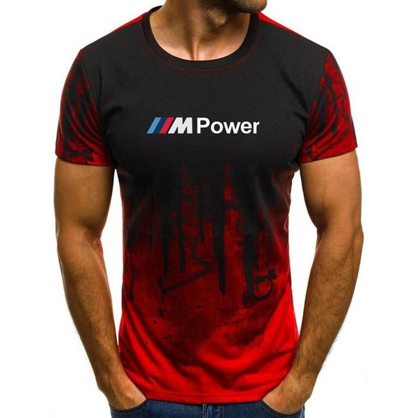 2020 brand summer motorsport men m series m2 m3 m5 car joystick design casual hip hop t-shirt m power t-shirt g
2020 brand summer motorsport men m series m2 m3 m5 car joystick design casual hip hop t-shirt m power t-shirt g