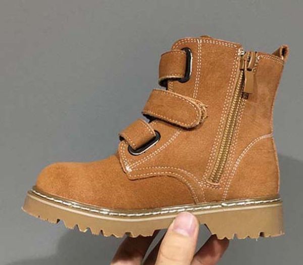 топ-качество 2019 женщина марка boots натуральная кожа лучшее качество отметил плоской обуви лодыжки загрузки мартин сапоги мода сапоги с ко, Black;grey
топ-качество 2019 женщина марка boots натуральная кожа лучшее качество отметил плоской обуви лодыжки загрузки мартин сапоги мода сапоги с ко, Black;grey