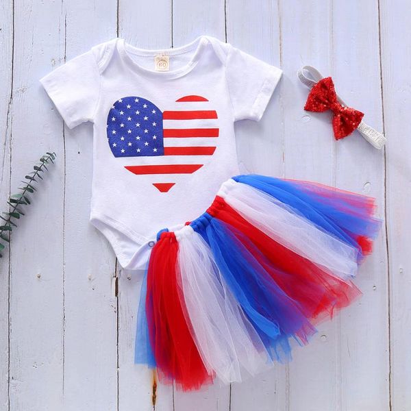 2020 summer fashion girls outfits toddlers kids girls short sleeve t shirts + stripe romper tutu skirt kids baby clothes, White
2020 summer fashion girls outfits toddlers kids girls short sleeve t shirts + stripe romper tutu skirt kids baby clothes, White