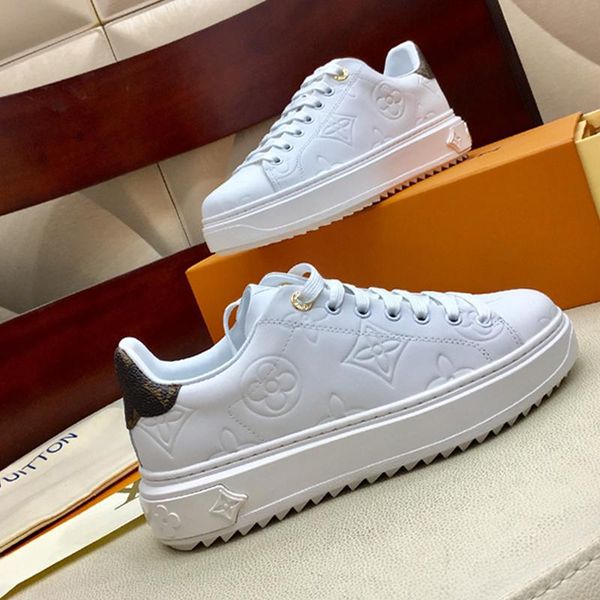 new listing womens printed pattern trend casual shoes,luxury design personality wild womens casual sports shoes size 35-42 0073, Black
new listing womens printed pattern trend casual shoes,luxury design personality wild womens casual sports shoes size 35-42 0073, Black