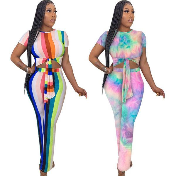 2019 autumn women jumpsuits round neck bandage printing stripes night club clothes women clothing, Black;white
2019 autumn women jumpsuits round neck bandage printing stripes night club clothes women clothing, Black;white