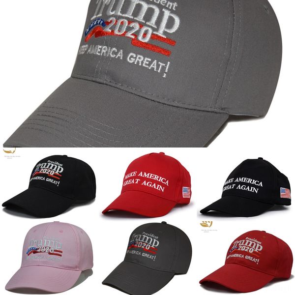 jq5wl donald eagle hat trump trump great hat keep america baseball adjustable breathable outdoor hip hop snapback caps ljjo7919, Blue;gray
jq5wl donald eagle hat trump trump great hat keep america baseball adjustable breathable outdoor hip hop snapback caps ljjo7919, Blue;gray