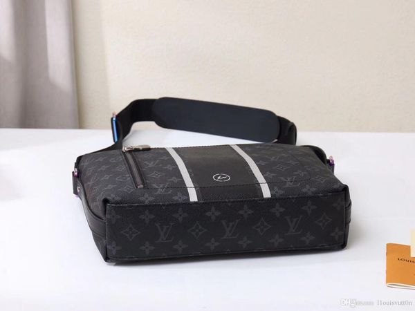 a a a 2019 new l1ouisvutt0n women handbags single-shoulder bag travel package shopping bag m43410 m43410 t1a3
a a a 2019 new l1ouisvutt0n women handbags single-shoulder bag travel package shopping bag m43410 m43410 t1a3
